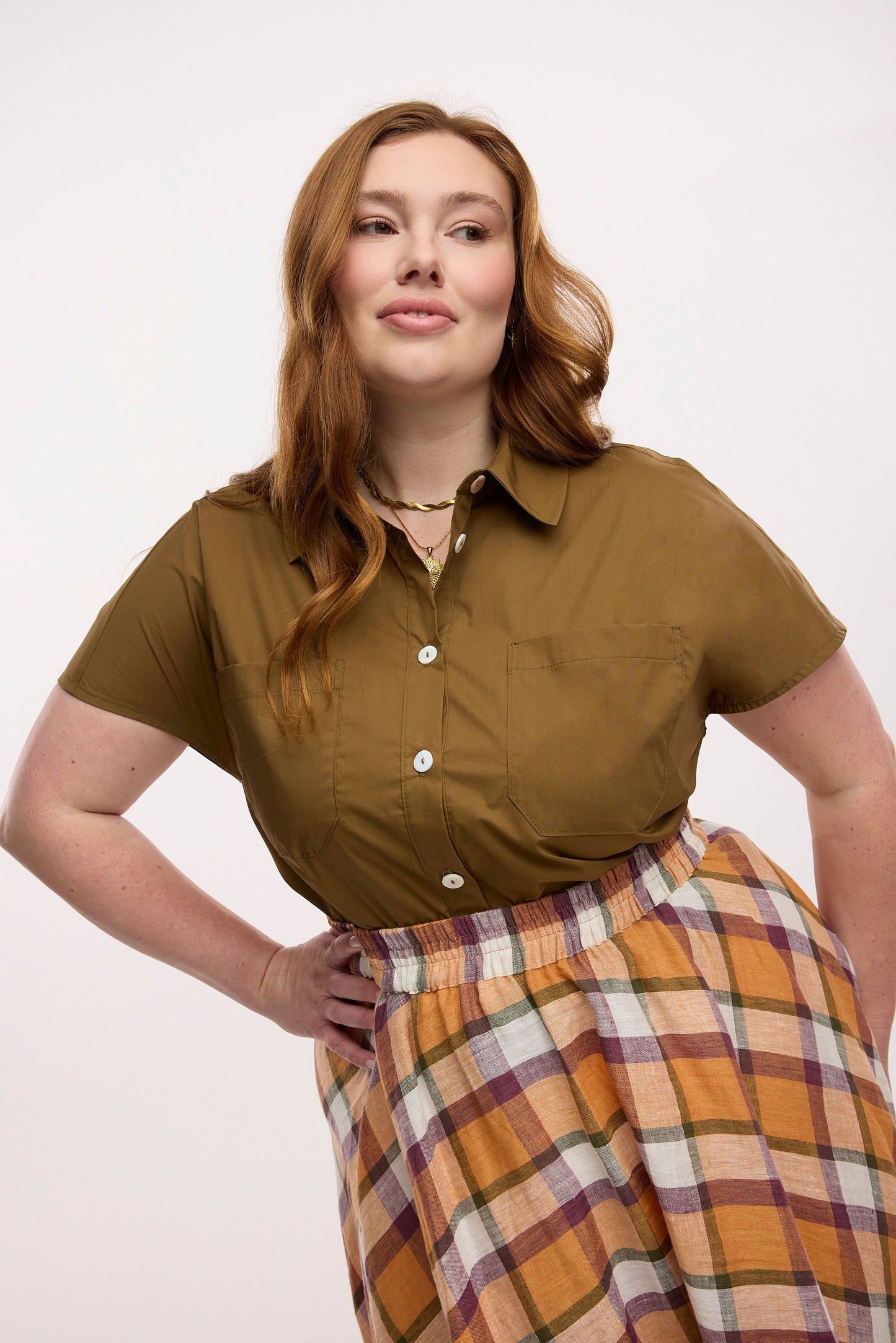 Camicia Foundation