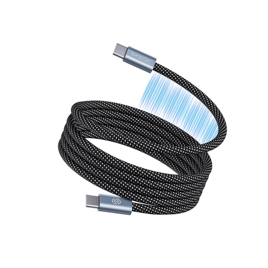MagCable | Cavo magnetico anti groviglio