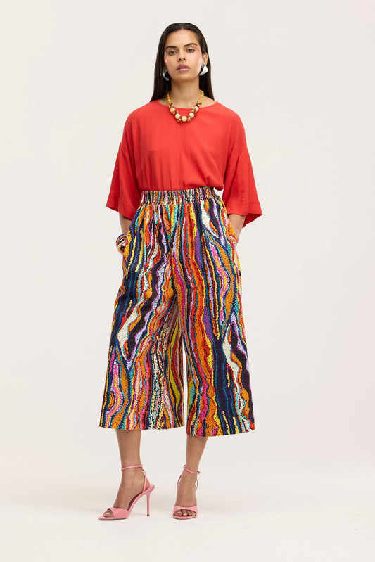 Culotte Magda