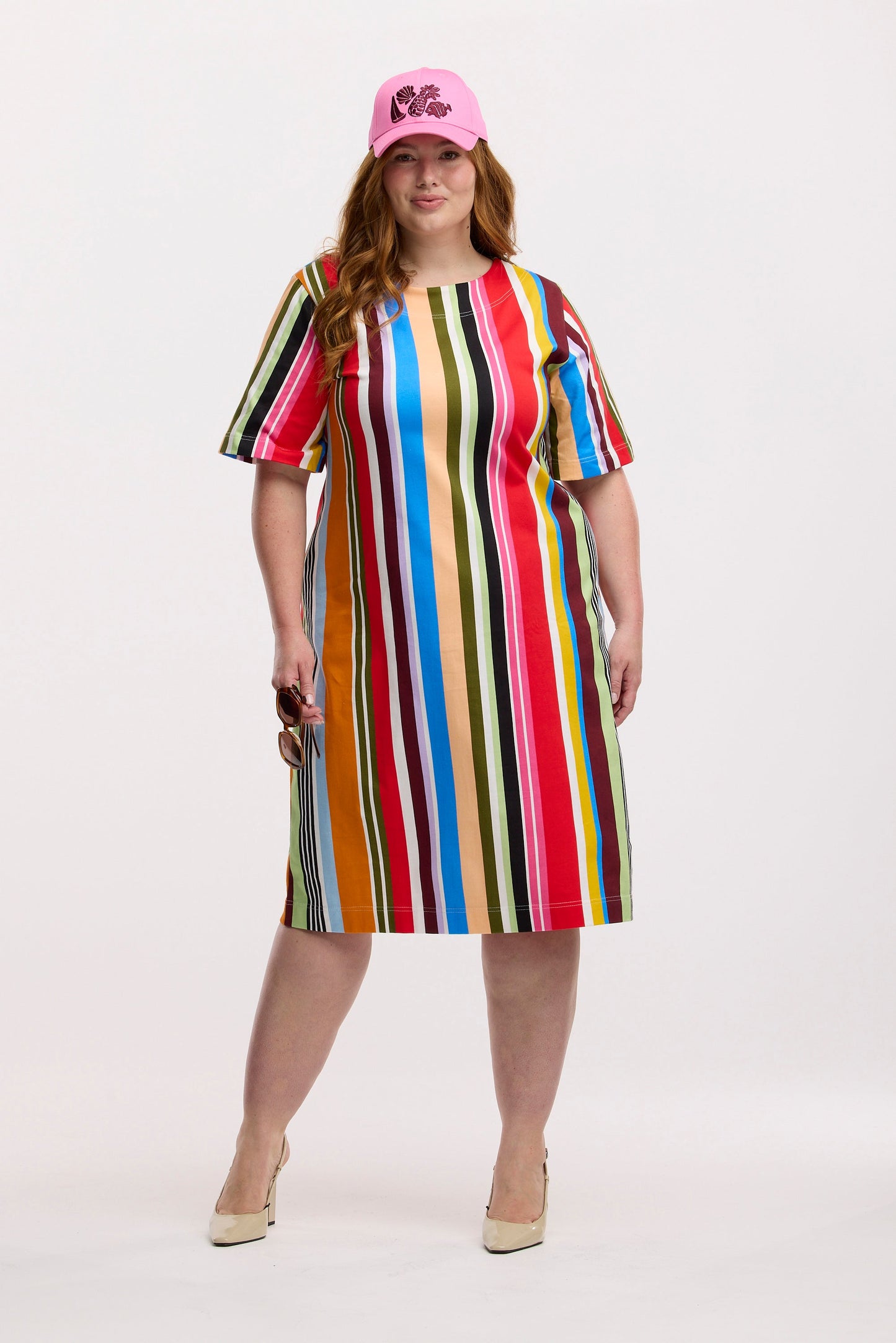 Robe de jubilé