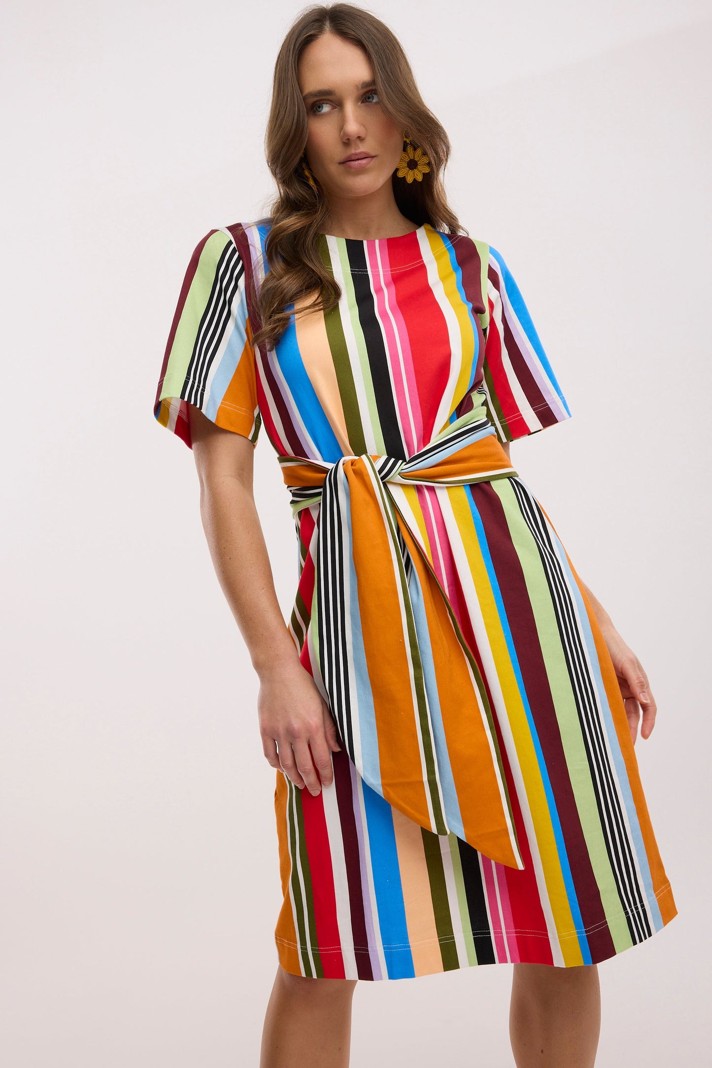 Robe de jubilé