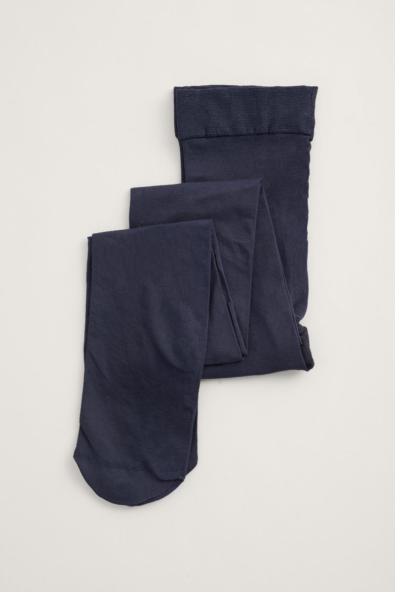 Collant Riciclati
