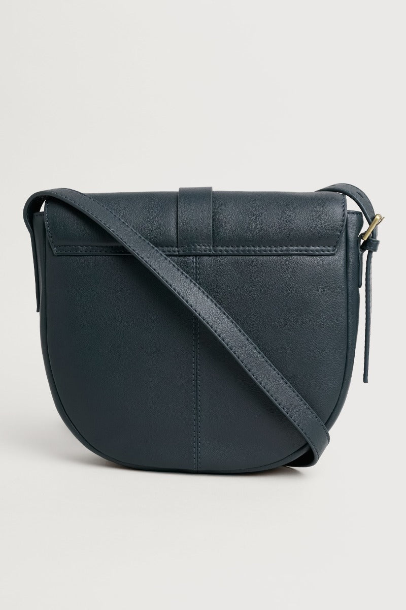 Borsa a Tracolla in Pelle Bellevalia