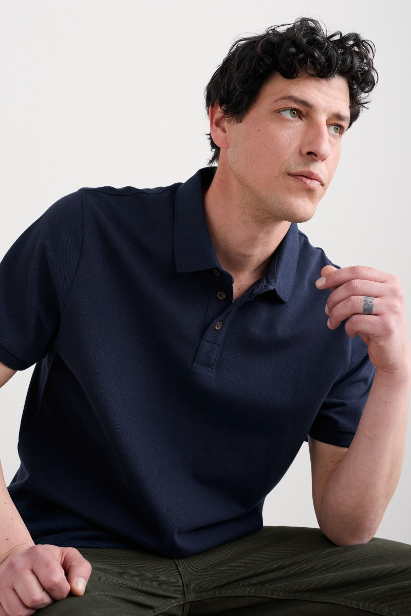 Polo Original Balefire pour homme