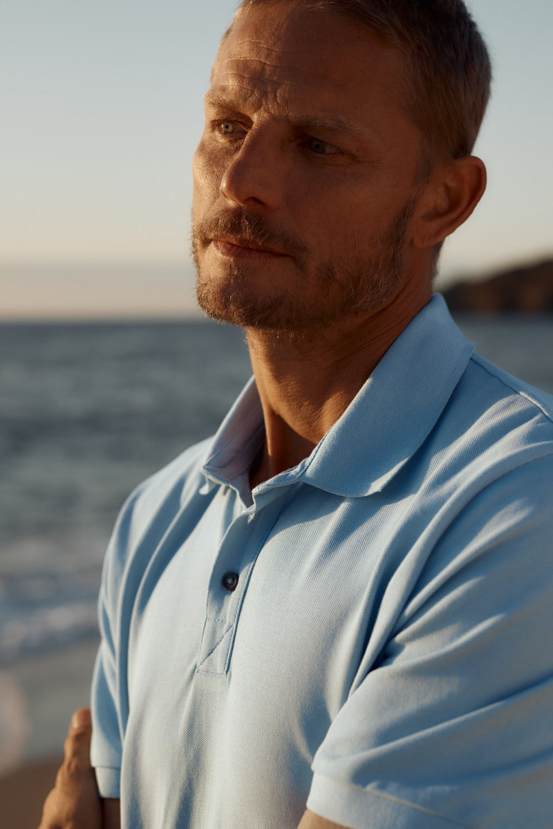 Polo Original Balefire pour homme