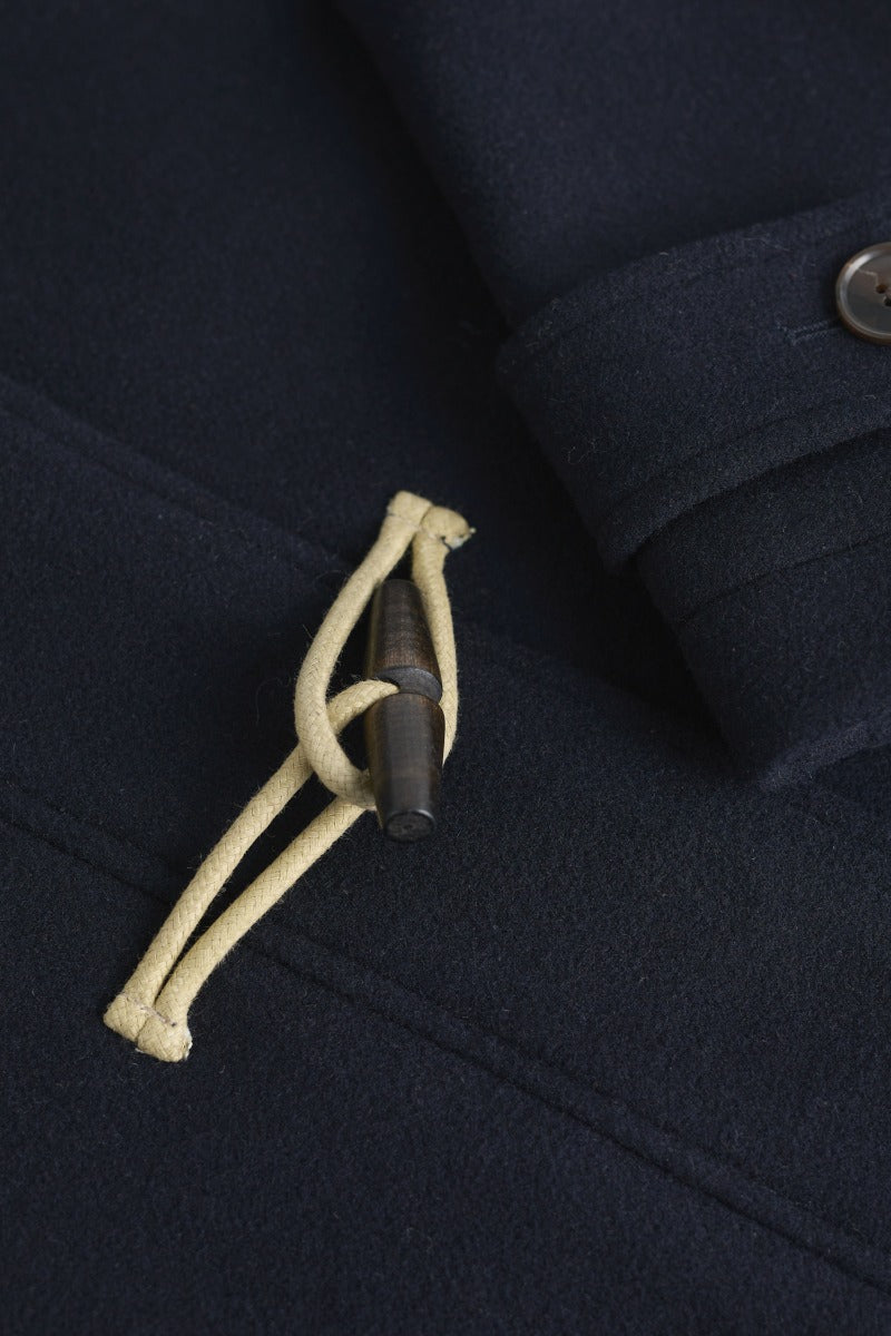 Cappotto Duffle Cardinham