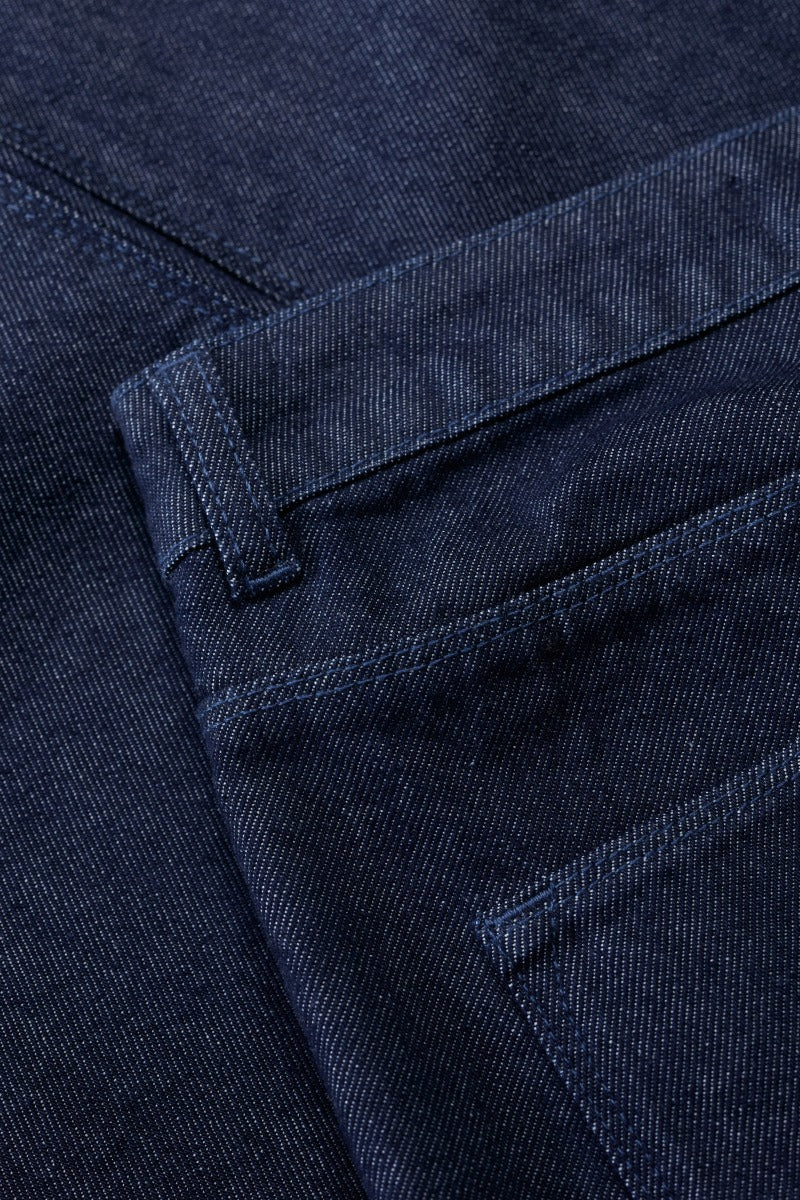 Jean Mellior Coupe Slim