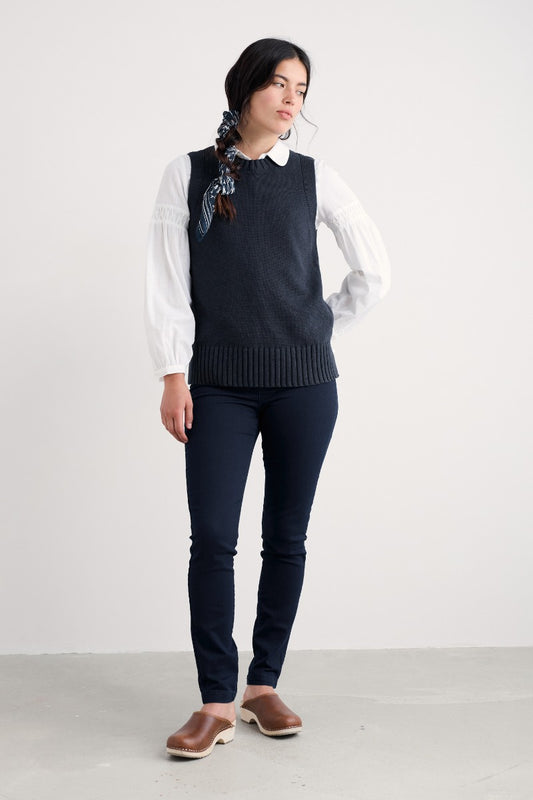 Jegging Extensible Bosvenning