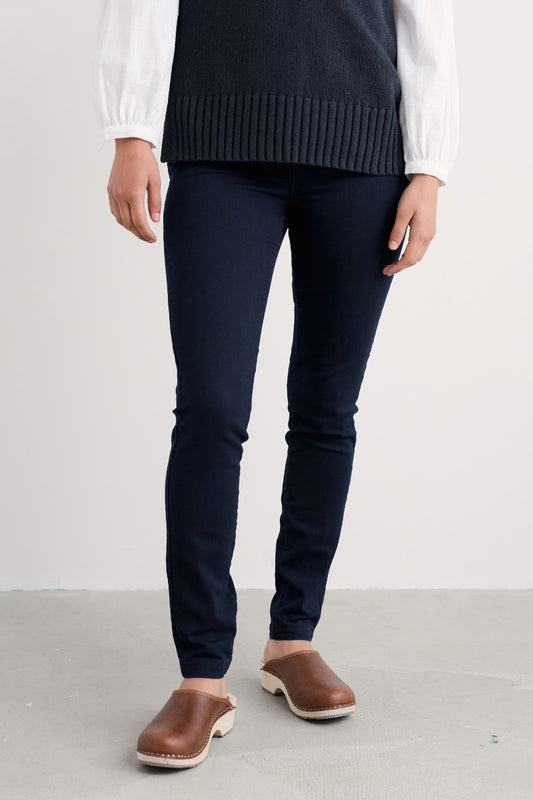 Jegging Extensible Bosvenning