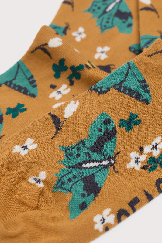 Chaussettes Arty pour Femme