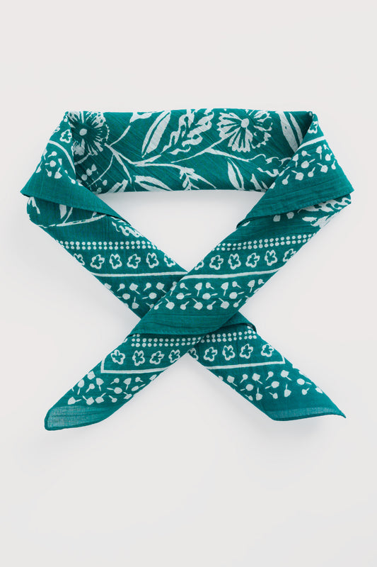 Carré Matelot
