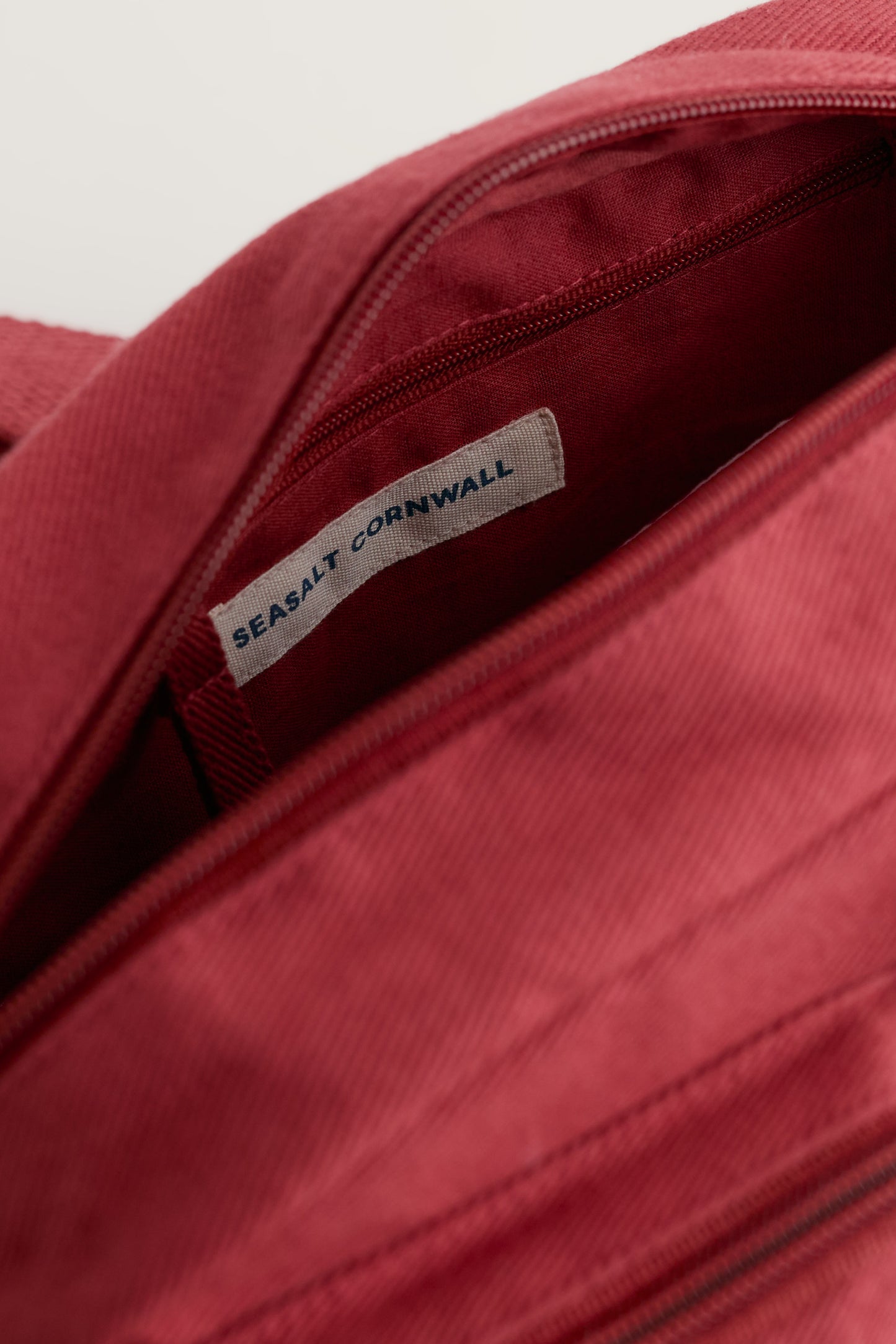 Sac bandoulière Melder