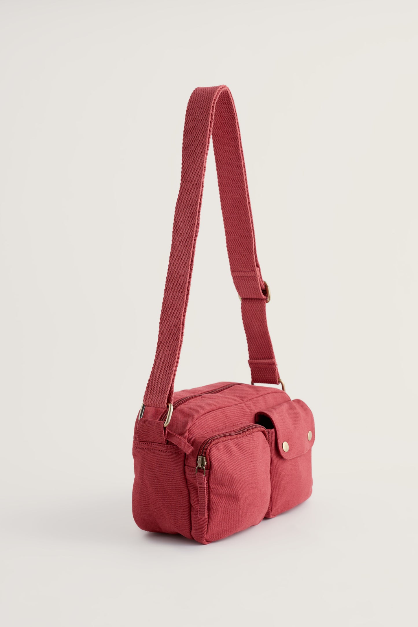 Sac bandoulière Melder