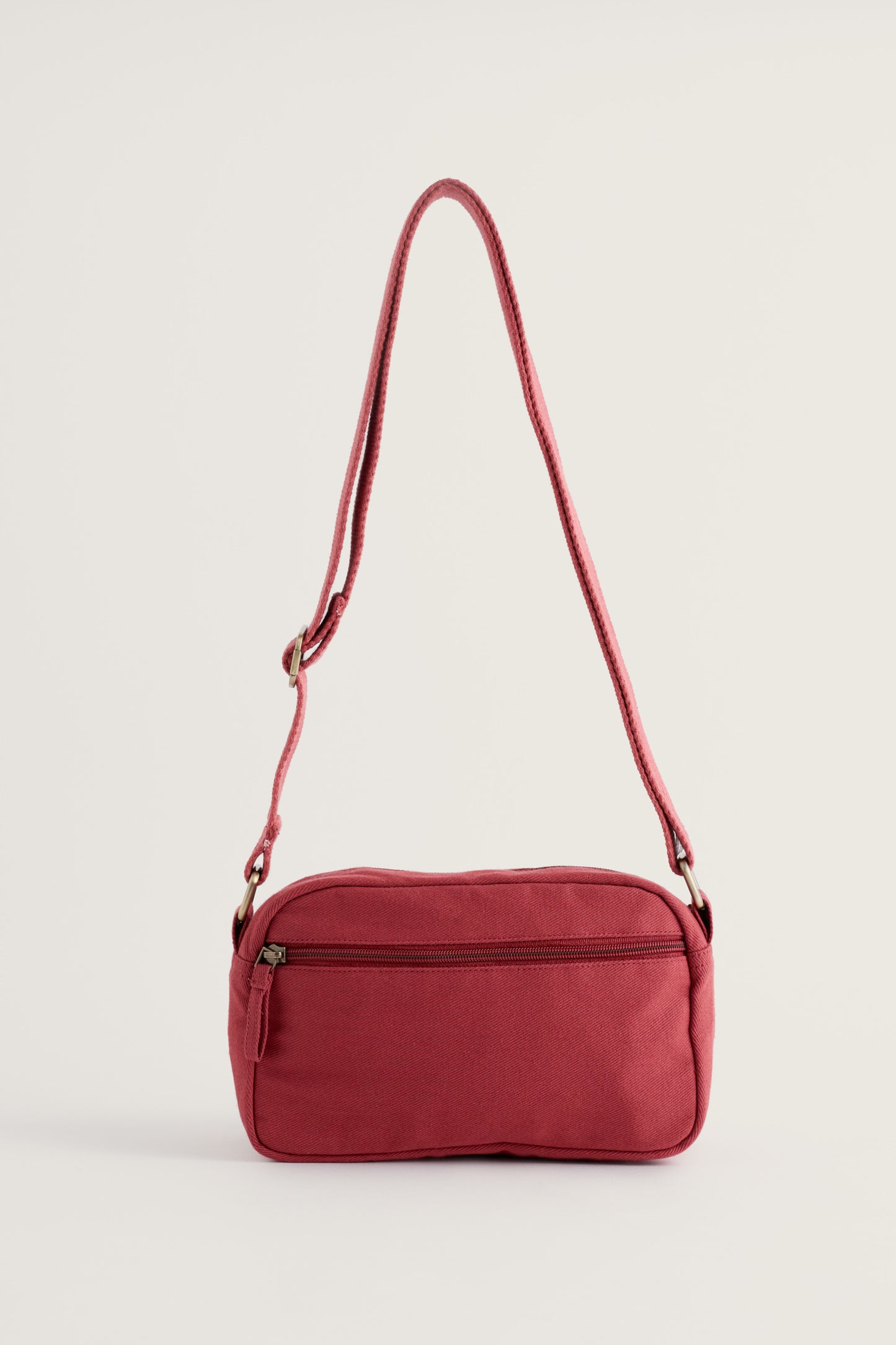 Sac bandoulière Melder