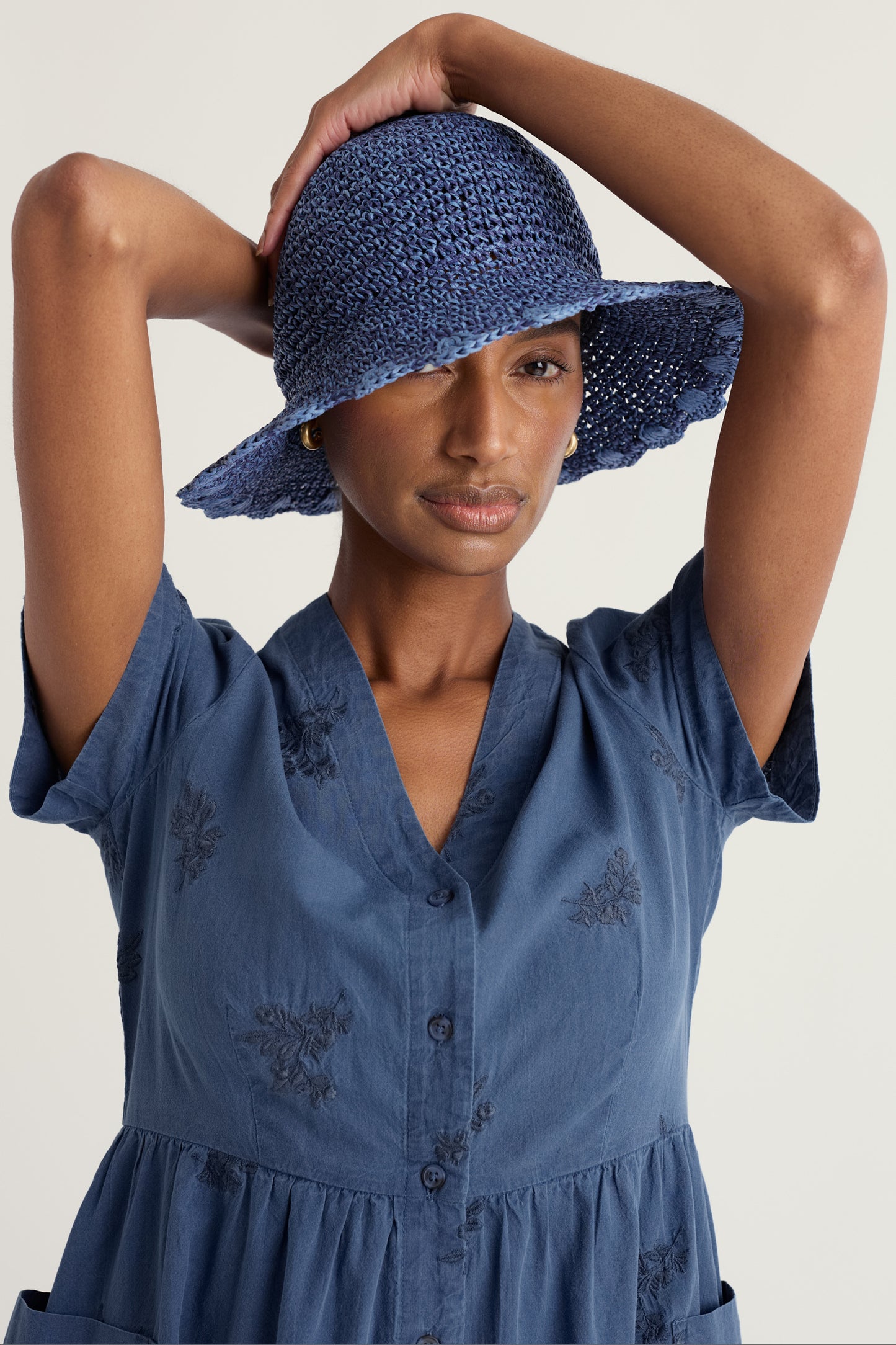 Hata Gréine Fite Spirea