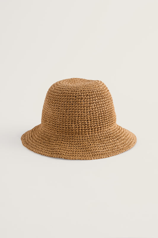 Chapeau de soleil Armeria