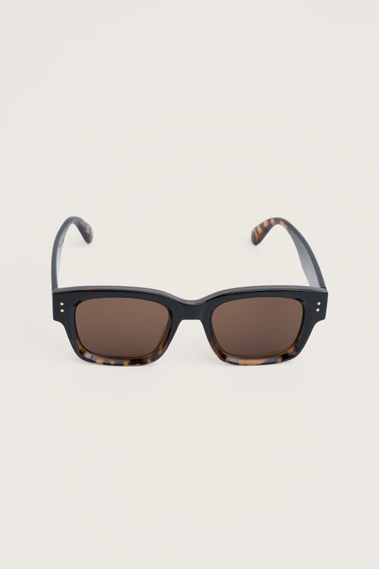 Lunettes de soleil Suntrap