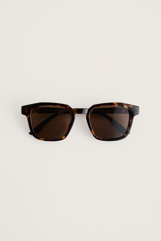 Lunettes de soleil Growan