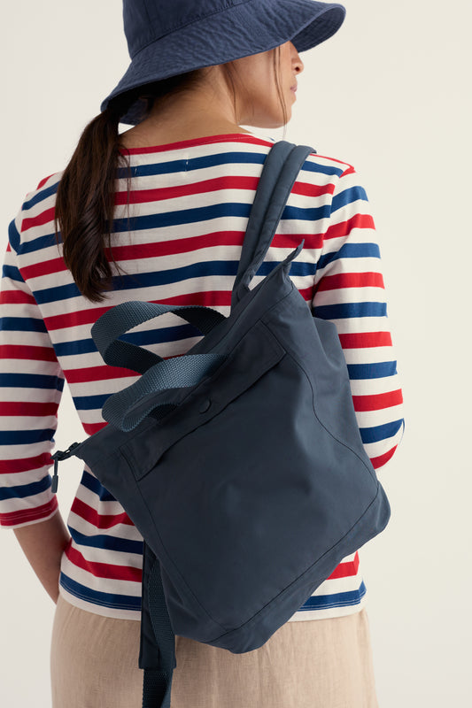 Sac à dos étanche Porthlynn
