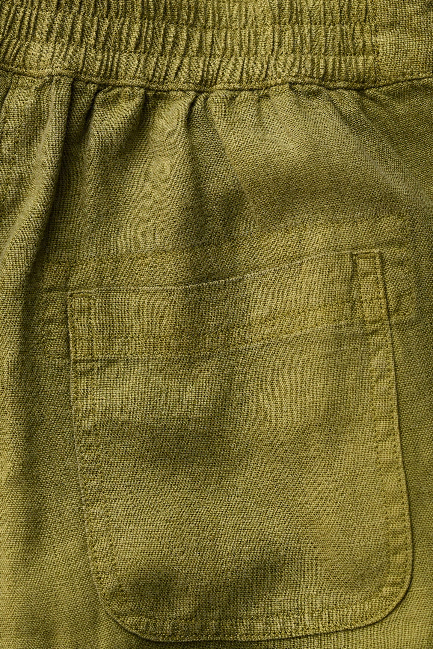 Shorts in Lino Penderleith