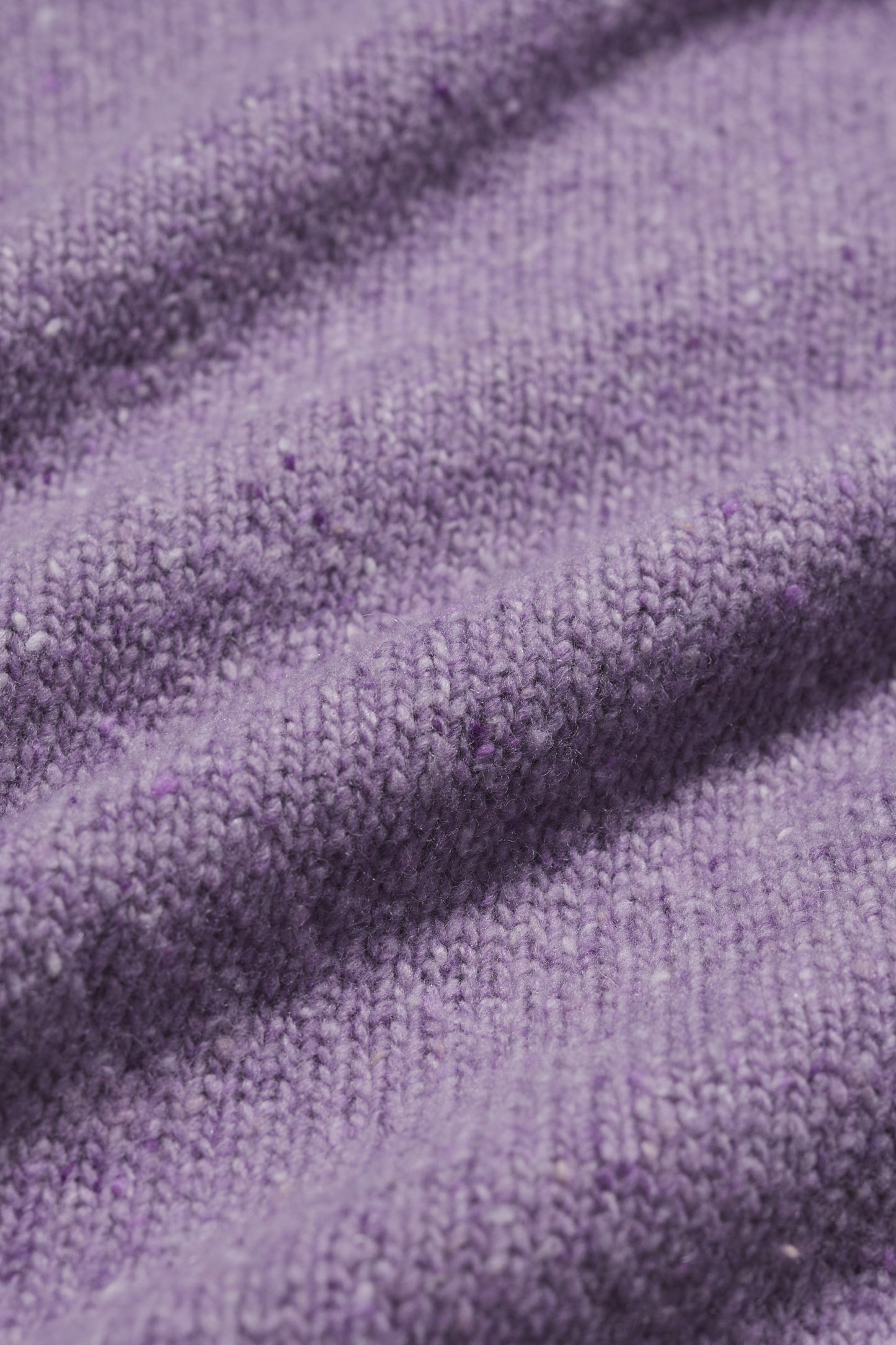 Maglione Dawson Pick in Merino