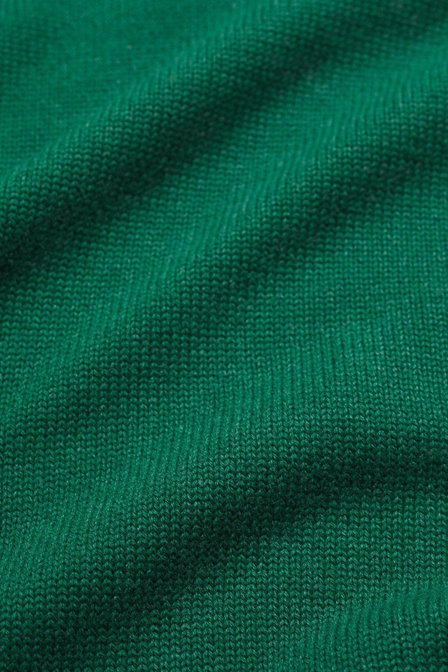 Gilet Redstart lavorato a maglia  