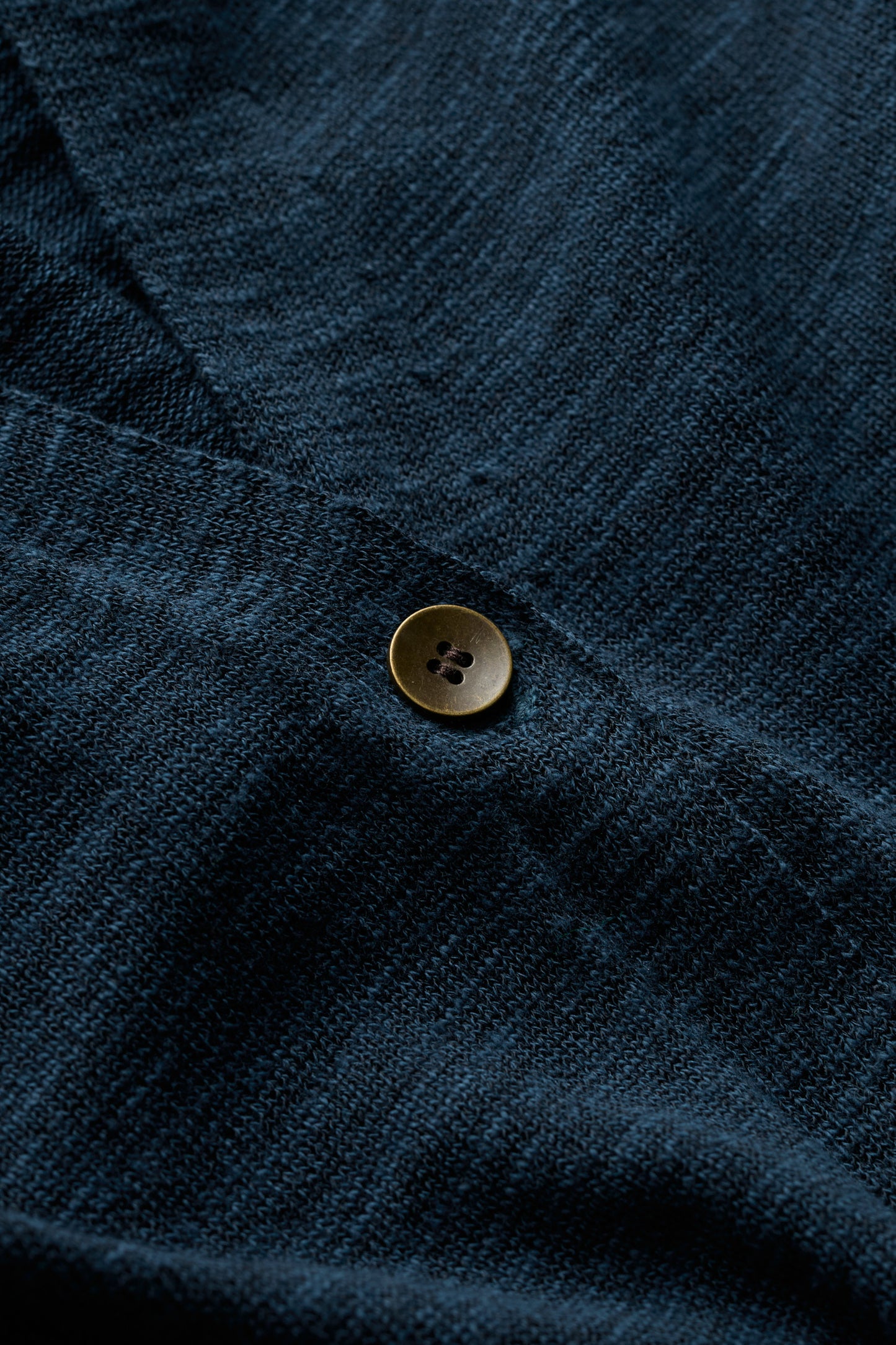 Cardigan Lungo Apple Rose