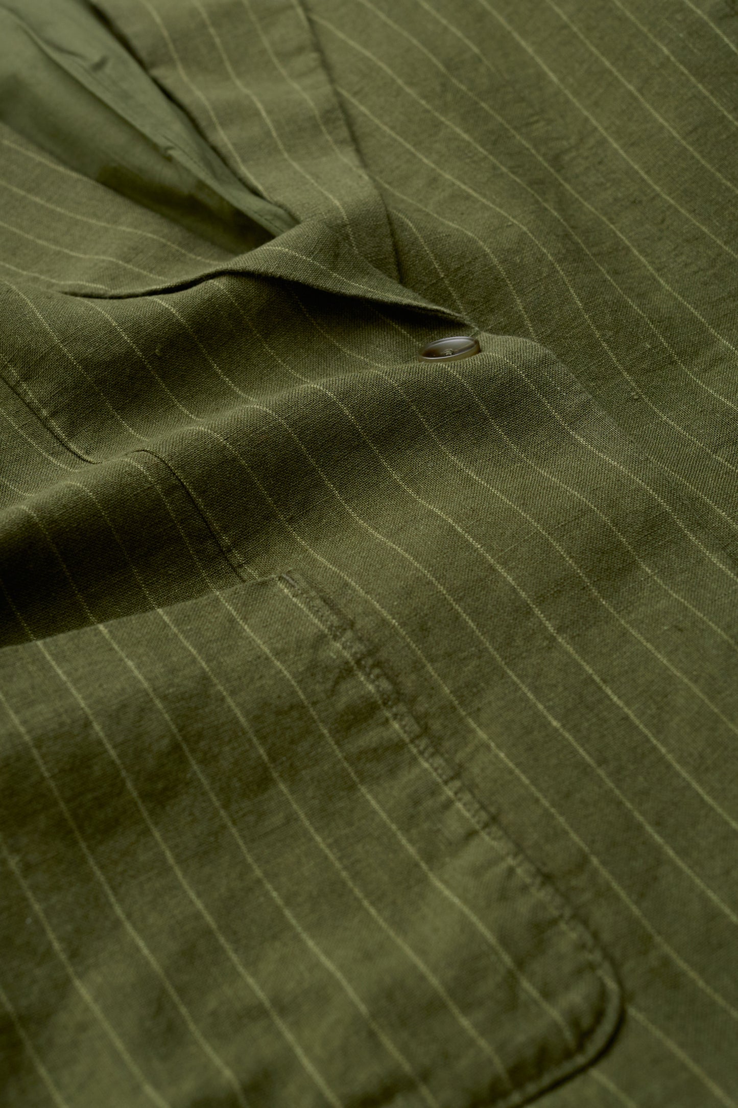 Blazer Ambrys in Lino
