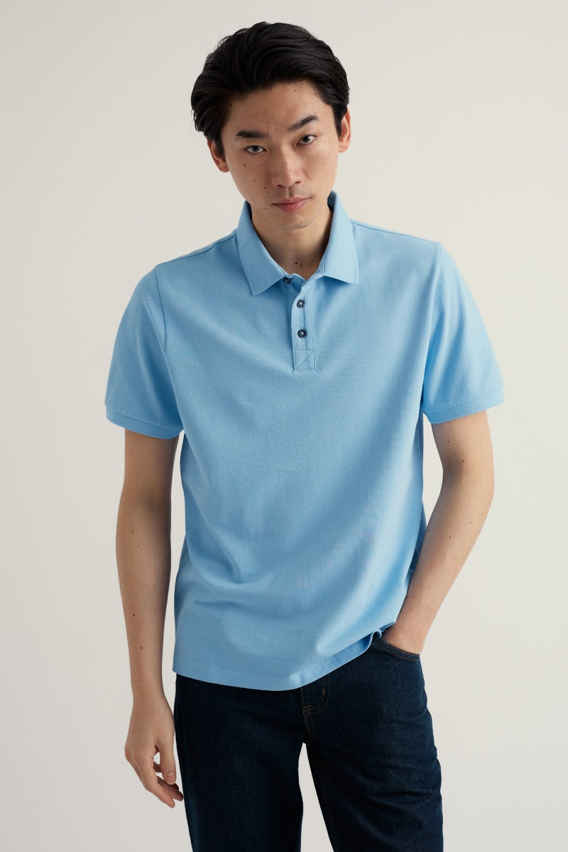 Polo Original Balefire pour homme