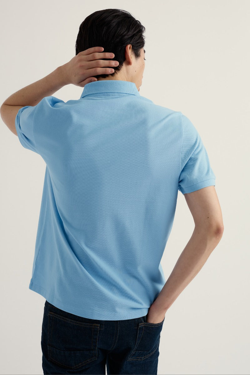 Polo Original Balefire pour homme