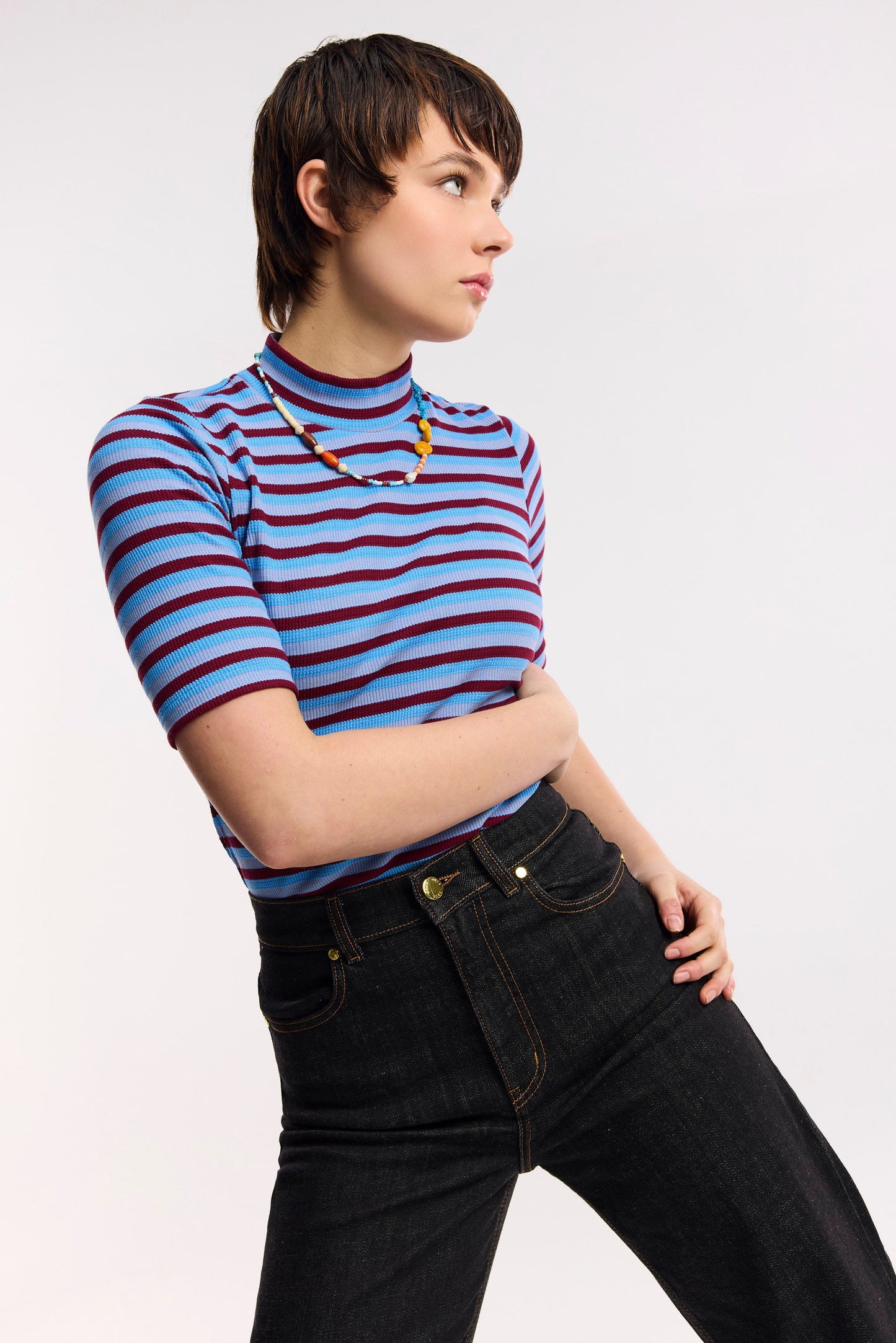 Jeans Companion