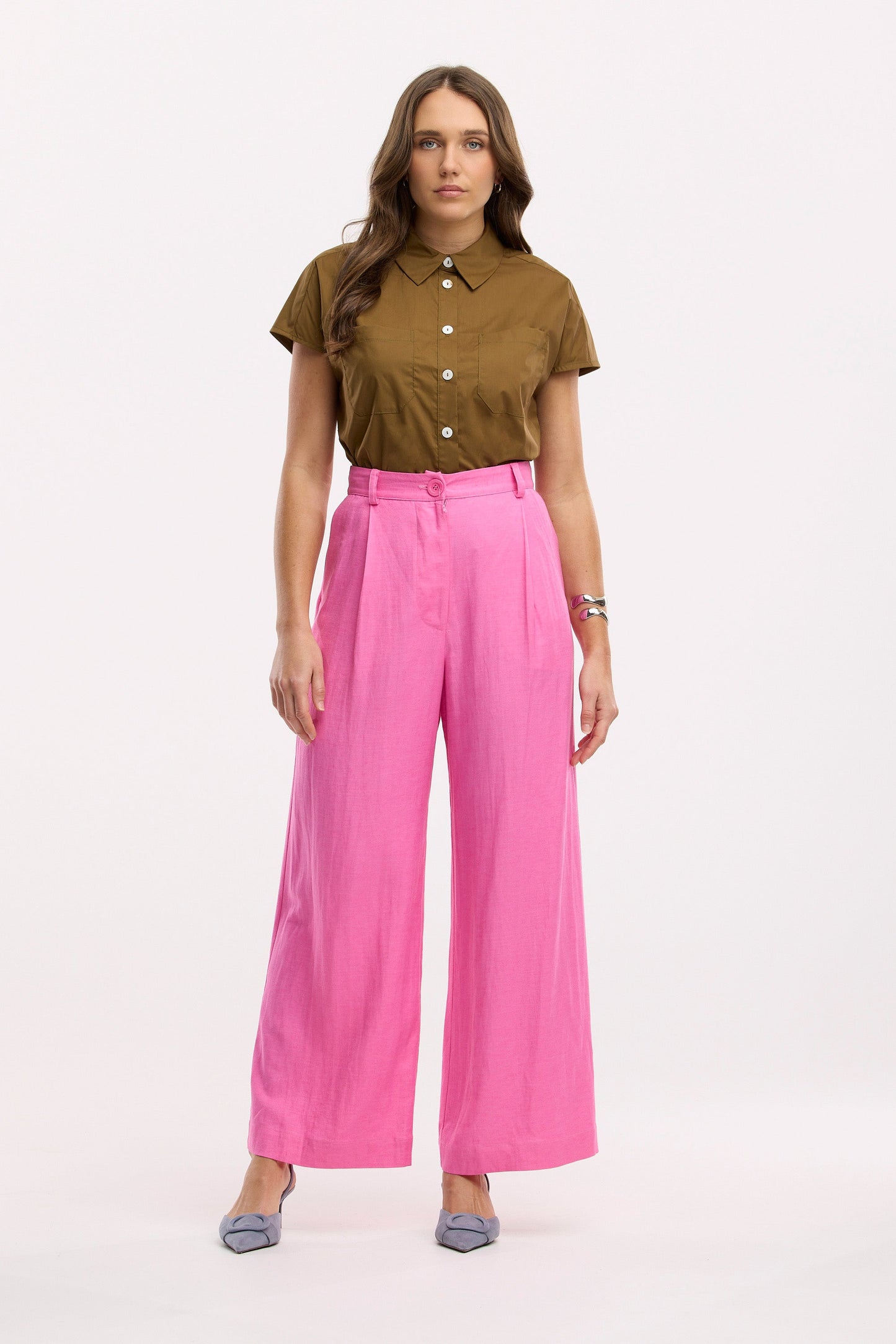 Camicia Foundation