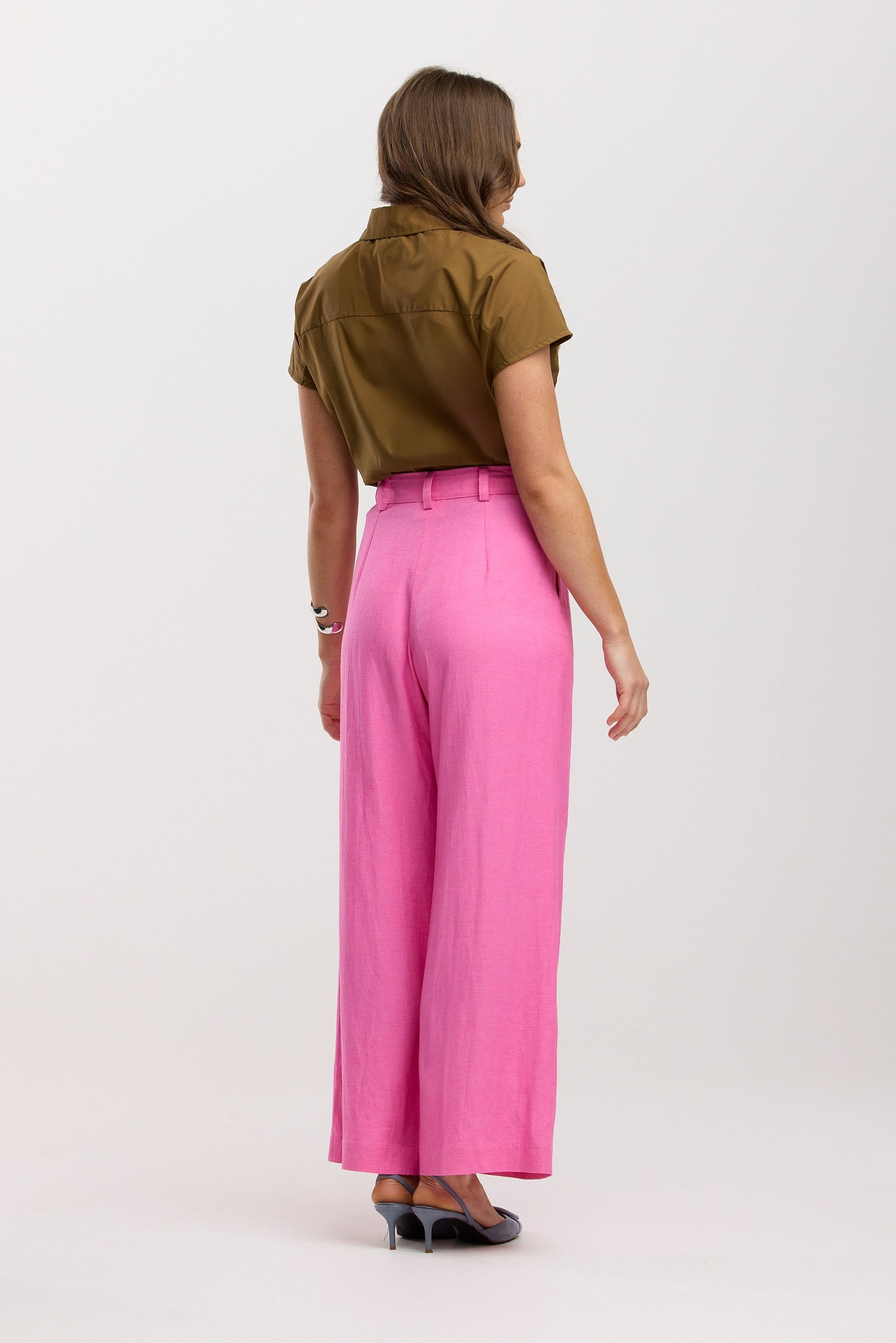 Camicia Foundation